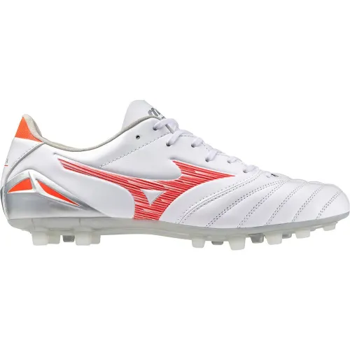 미즈노 Morelia Neo IV Pro AG 축구화 5140433767