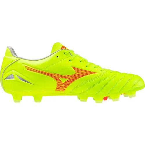 미즈노 Morelia Neo IV Pro MD 축구화 5140433768