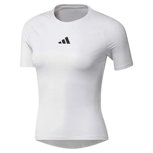 아디다스 The Baselayer 반팔 이너웨어 5140458544