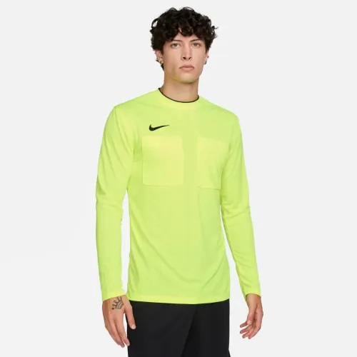 나이키 Dri Fit Referee 긴팔 티셔츠 5140480757