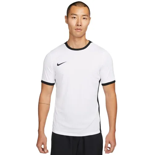 나이키 드라이핏 Challenge IV 반팔 티셔츠 5140480800