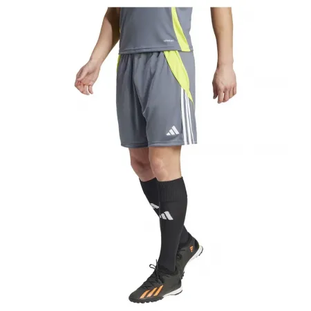 아디다스 Tiro24 트레이닝 반바지 5140539106