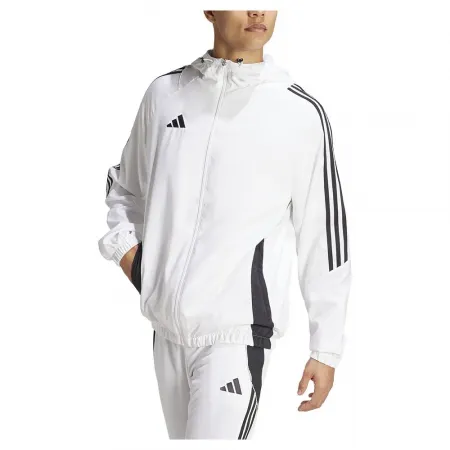 아디다스 Tiro24 Windbreaker 자켓 5140539160