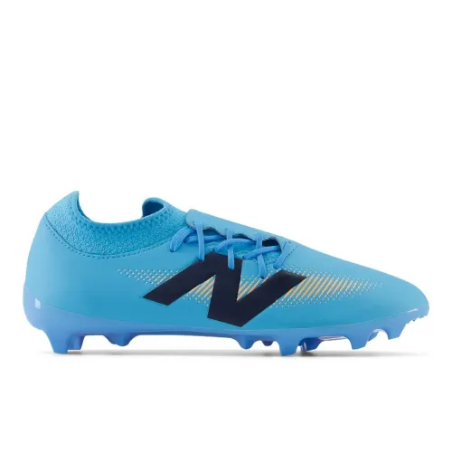 뉴발란스 Furon Dispatch FG v7+ 축구화 5140541476