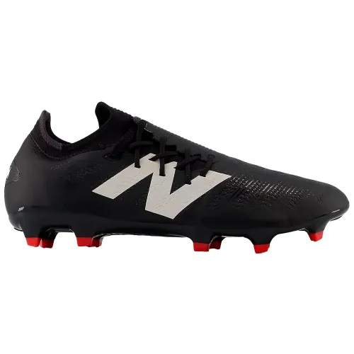 뉴발란스 Furon Pro FG v7+ 축구화 5140541480