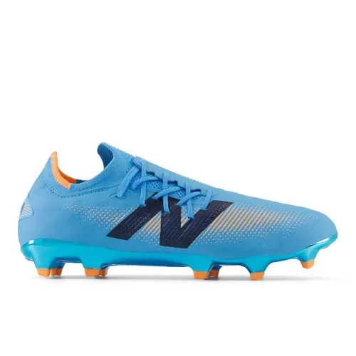 뉴발란스 Furon Pro FG v7+ 축구화 5140541481