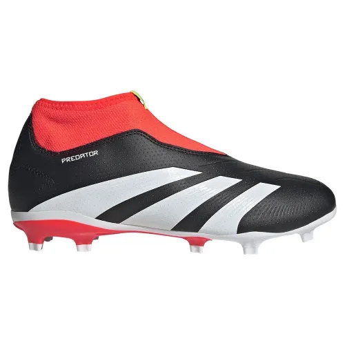 아디다스 Predator League Laceless FG 축구화 5140547047