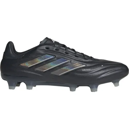 아디다스 Copa Pure 2 Elite FG 축구화 5140551989