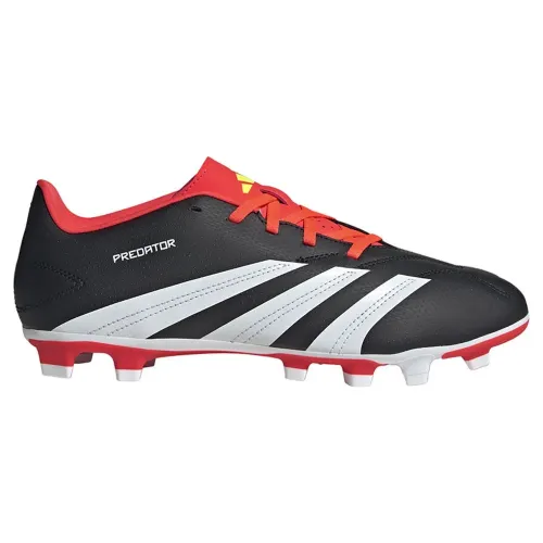 아디다스 Predator Club FXG 축구화 5140552227