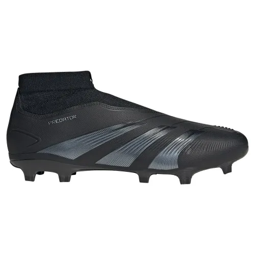 아디다스 Predator League Laceless FG 축구화 5140552259