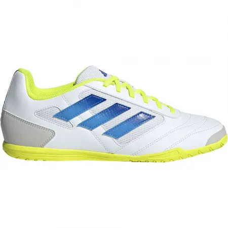 아디다스 Super Sala 2 인도어 풋살화 5140552393