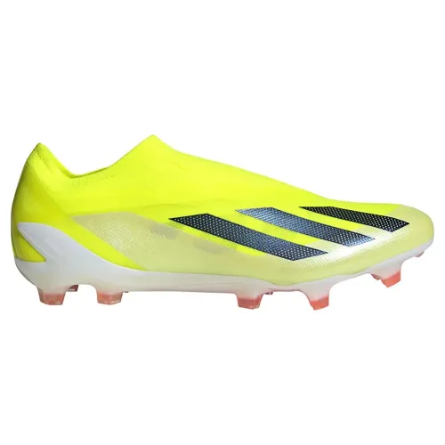 아디다스 X Crazyfast Elite Laceless FG 축구화 5140552756