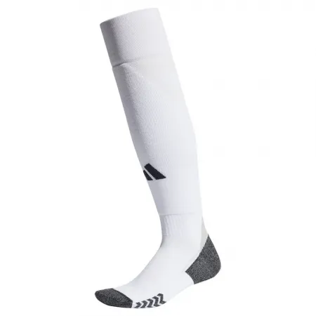 아디다스 Adi 24 긴 축구 양말 5140563896