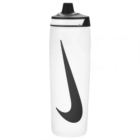나이키 Refuel 24oz/700ml 물병 5140600814