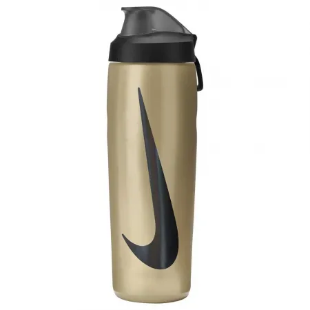 나이키 Refuel Locking Lid 24oz/700ml 물병 5140600816