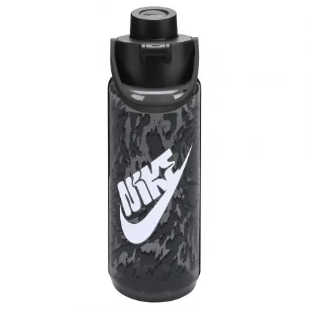 나이키 Renew Recharge Chug 24oz/700ml 물병 5140600821