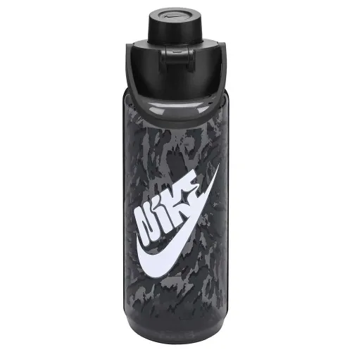 나이키 Renew Recharge Chug 24oz/700ml 물병 5140600821
