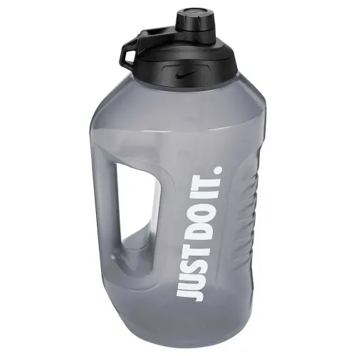 나이키 Super Jug 128oz/3.6L 병 5140600835