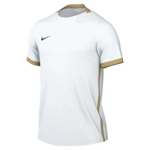 나이키 DRi-Fit Challenge 4 DH7990 반팔 티셔츠 5140628607