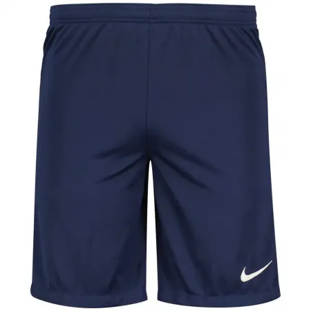 나이키 드라이핏 Lge III 반바지 5140628638