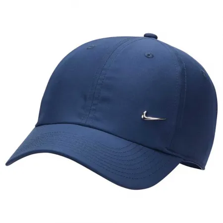 나이키 Swoosh FB5372 모자 5140628696