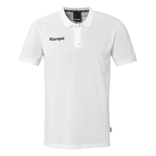 켐파 Prime 반팔 폴로 셔츠 5140655793