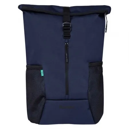 켐파 Rolltop 백팩 5140655812