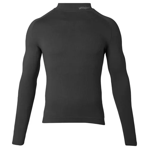 울스포츠 Performance Pro Turtle Neck 긴팔 티셔츠 5140655982