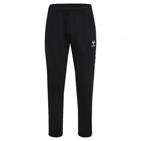 험멜 Authentic CO 트레이닝 바지 5140712964