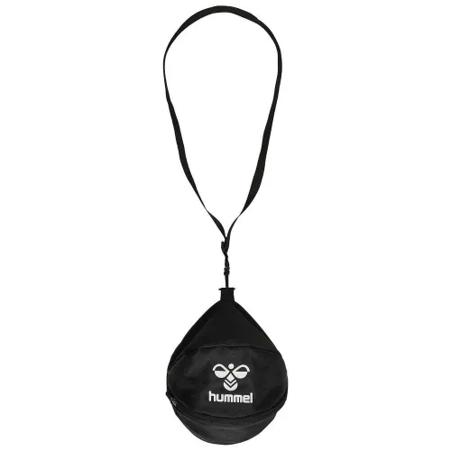 험멜 Core 2.0 가방 5140713154