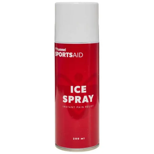 험멜 Ice Spray 200ml 테이프 5140713426