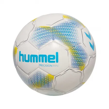 험멜 Precision Mini 축구공 5140713482