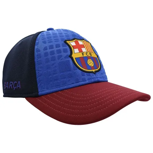 FC바로셀로나 Blaugrana Stadium 주니어 모자 5140714131
