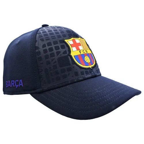 FC바로셀로나 Cross 모자 5140714140