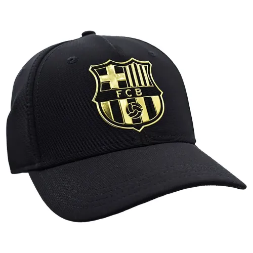 FC바로셀로나 Gold Bagde 모자 5140714146