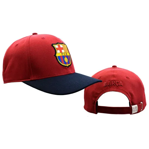 FC바로셀로나 Timeless Blaugrana 주니어 모자 5140714166