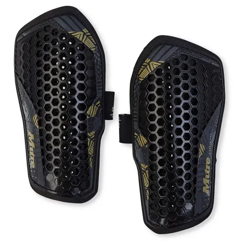 마이타 Aircell Pro 신가드 5140773331