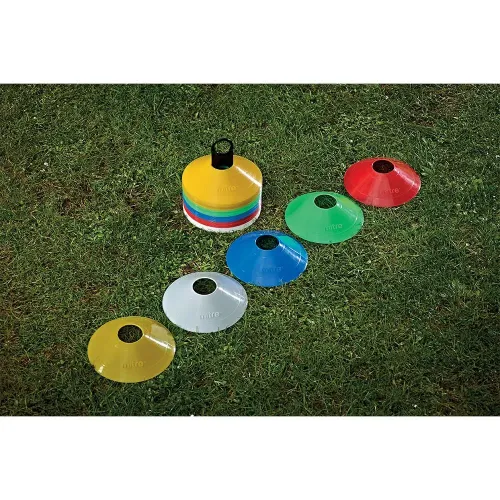 마이타 콘과 가방 50 팩 50 팩 5140773345