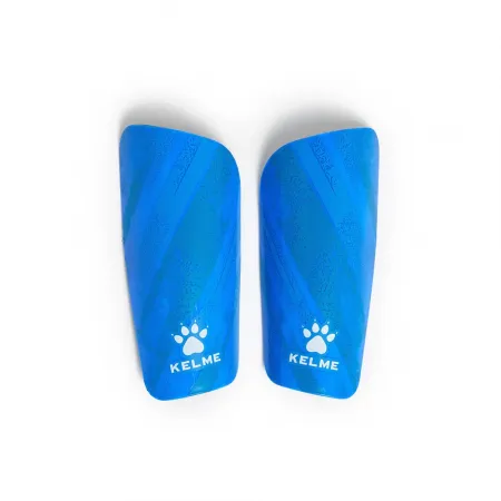 켈미 신가드 5140846435