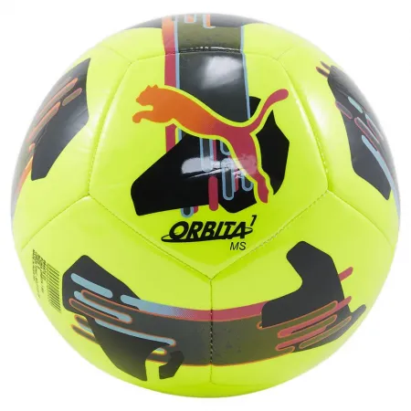 푸마 Orbita 7 Ms 축구공 5140867003