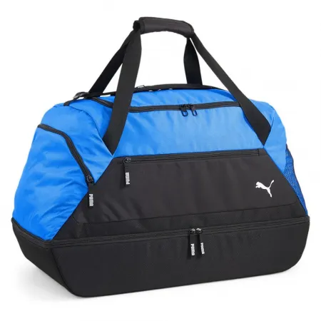 푸마 Teamgoal Teambag M Bc 더플백 5140867097