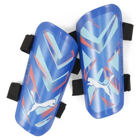 푸마 Ultra Light Strap 신가드 5140867116