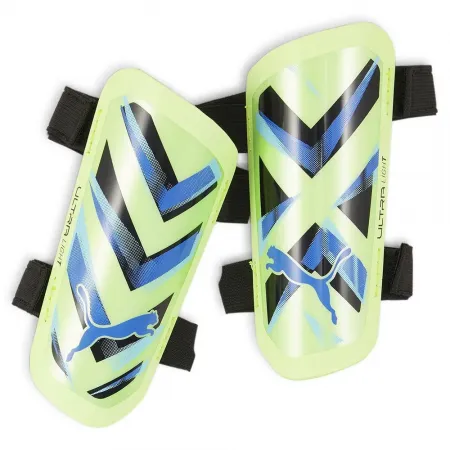 푸마 Ultra Light Strap 신가드 5140867117