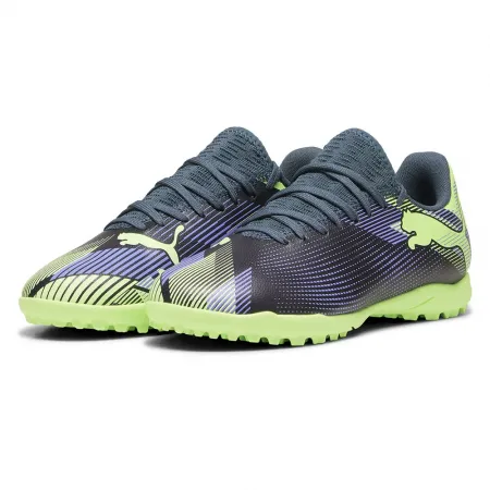 푸마 Future 7 Play TT Jr 인도어 풋살화 5140935260