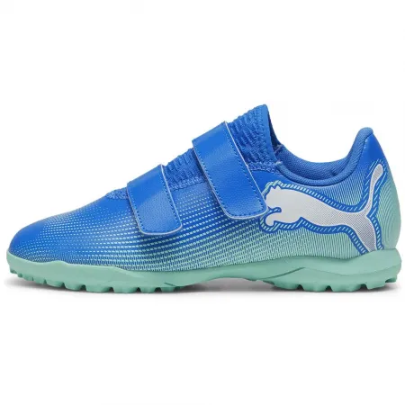 푸마 Future 7 Play TT V Jr 인도어 풋살화 5140935267