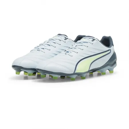 푸마 King Pro FG/AG 축구화 5140935376