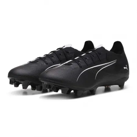 푸마 Ultra 5 Match FG/AG 축구화 5140935673