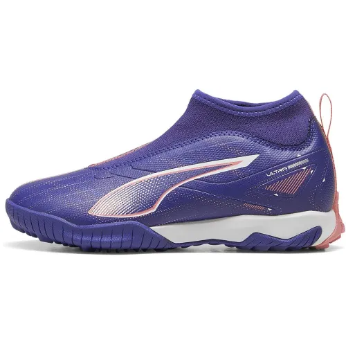 푸마 Ultra 5 Match+ Ll TT + Mid Jr 운동화 5140935707