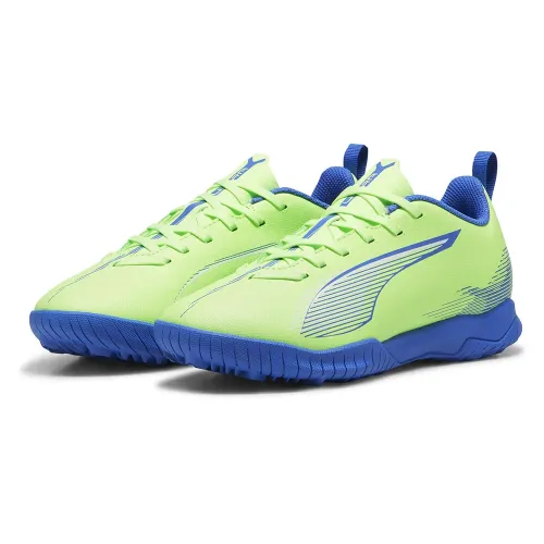 푸마 Ultra 5 Play TT Jr 운동화 5140935732