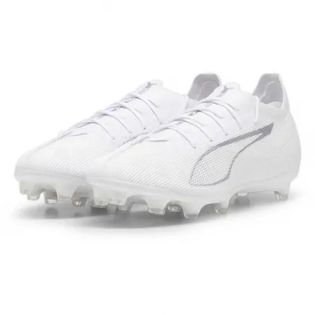 푸마 Ultra 5 Pro FG/AG 축구화 5140935750